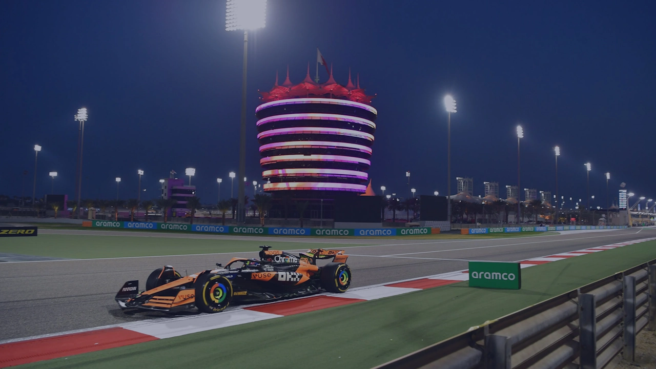 Bahrain (Sakhir) 2025 Bahrain-Grand-Prix-2025